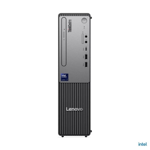 Pc lenovo neo 50s gen6 13dm0055ix sff ult5-225 16gb ssd512gb w11p