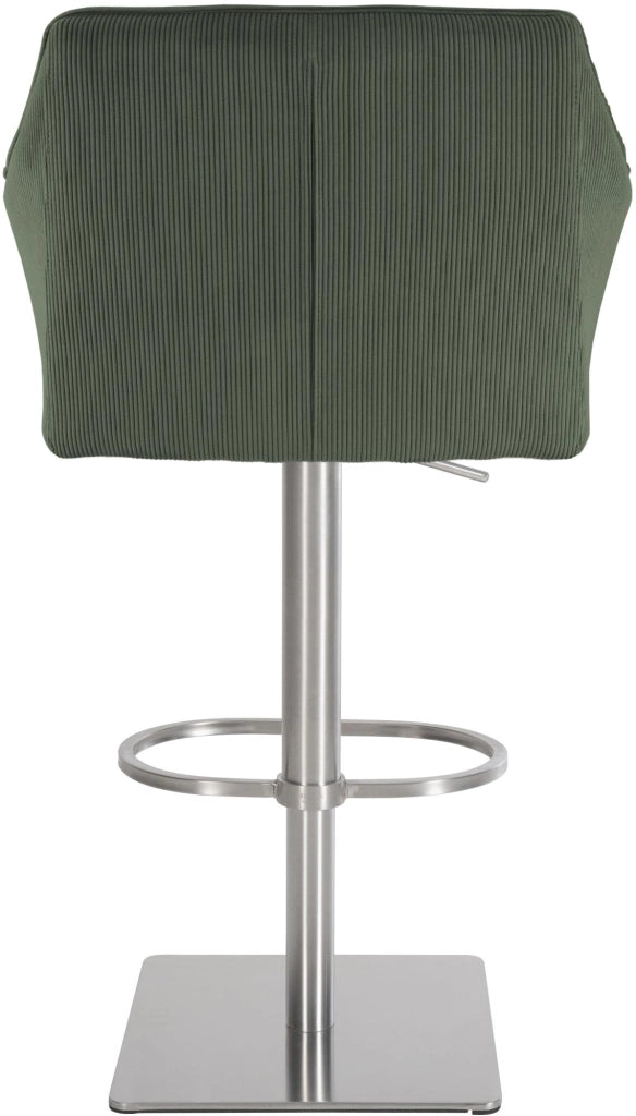 Barhocker Damaso E Cord 3