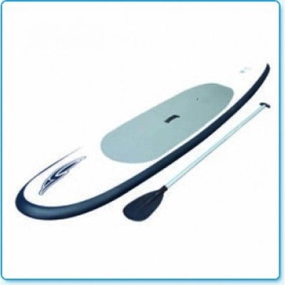 CANOA GONFIABILE KAYAK SUP HIDRO FORCE CANOE CM. 310 x 68 x 10