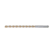 PUNTA SDS PLUS D  5X 50/110 MM- KEIL KARL EISCHEID- 1,0 pz