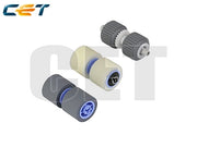 CET Exchange Roller Kit Canon #4009B001AA