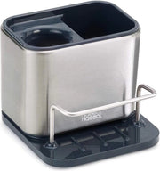 Accessori per cucina per la vasca da bagno piccola - acciaio inossidabile - Surface