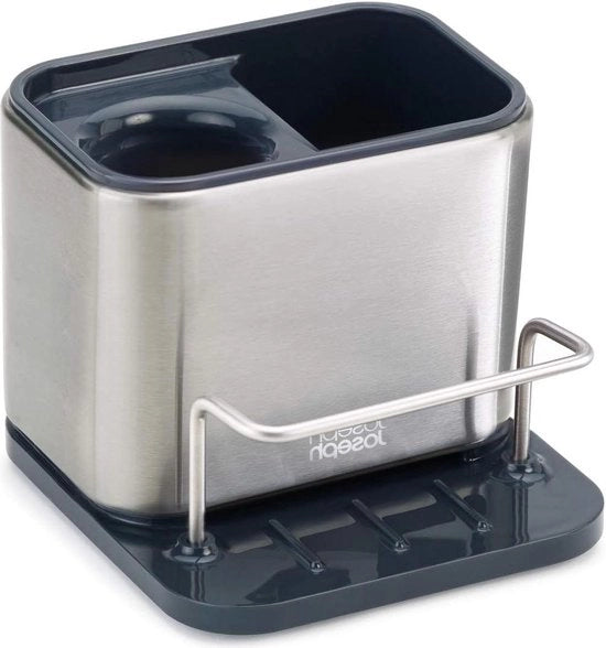 Accessori per cucina per la vasca da bagno piccola - acciaio inossidabile - Surface