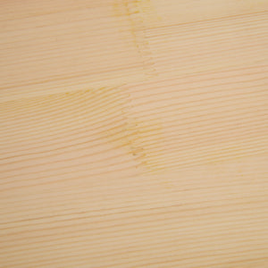 Carrello da Cucina con Cassetti e Portabottiglie Legno e Bianco