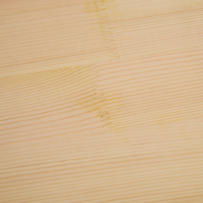 Carrello da Cucina con Cassetti e Portabottiglie Legno e Bianco