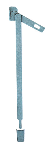 PL PALETTO P/FERRO COMBI CM.50 PESANTE ART.310- COMBI ARIALDO- 1,0 pz