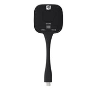 Dongle usb-c per swc45 - CVEOSWC45TU