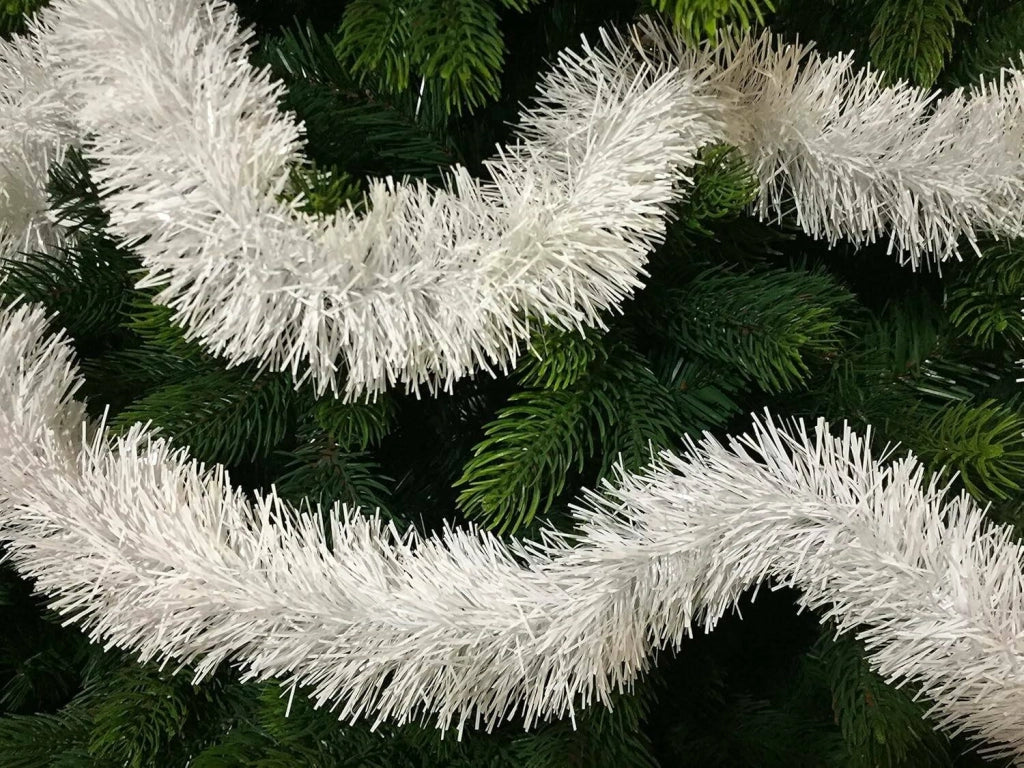 Bill, Decorazione da Natale Made in Italy
