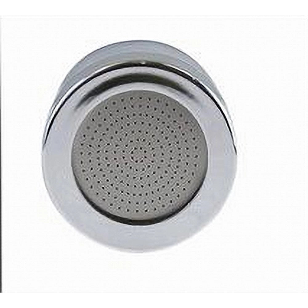 Trade Shop - Rompigetto Per Lavello Aeratore Per Rubinetto Miscelatore Da Cucina Filtro 87481 -