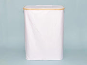 Wasmachine con coperchio - 160 litri - igienica e sostenibile