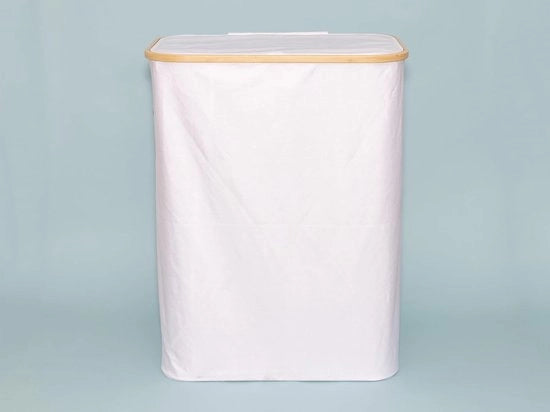 Wasmachine con coperchio - 160 litri - igienica e sostenibile