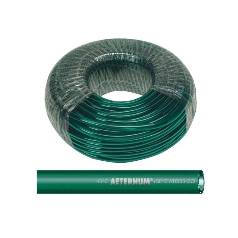 Tubo Aeternum 19X26 m 50 Fitt
