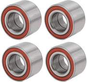 Lager posteriore per Can-Am Commander 1000 850 800 650 ATV - Sostituzione 293350118 con lager.