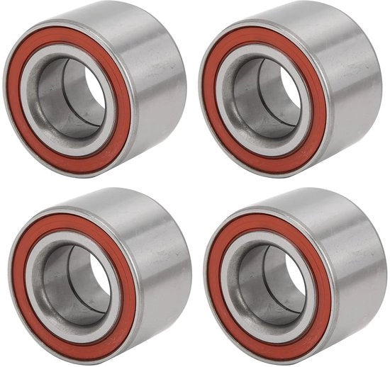 Lager posteriore per Can-Am Commander 1000 850 800 650 ATV - Sostituzione 293350118 con lager.
