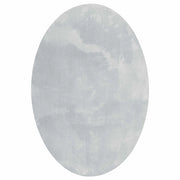 Tappeti per area | Tappeti a zone HUARTE Grigio 160 x 230 cm 100% Poliestere