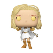 FUNKO POP STARLIGHT (48187) - THE BOYS - TV - NUM.980