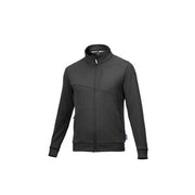 SPARCO FELPA PLATA FULL ZIP GRIGIA TG XXL- SPARCO- 1,0 pz