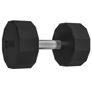 Halt¨¨re ¨C zephmum ¨C Maniglia Antiscivolo 15kg Nero