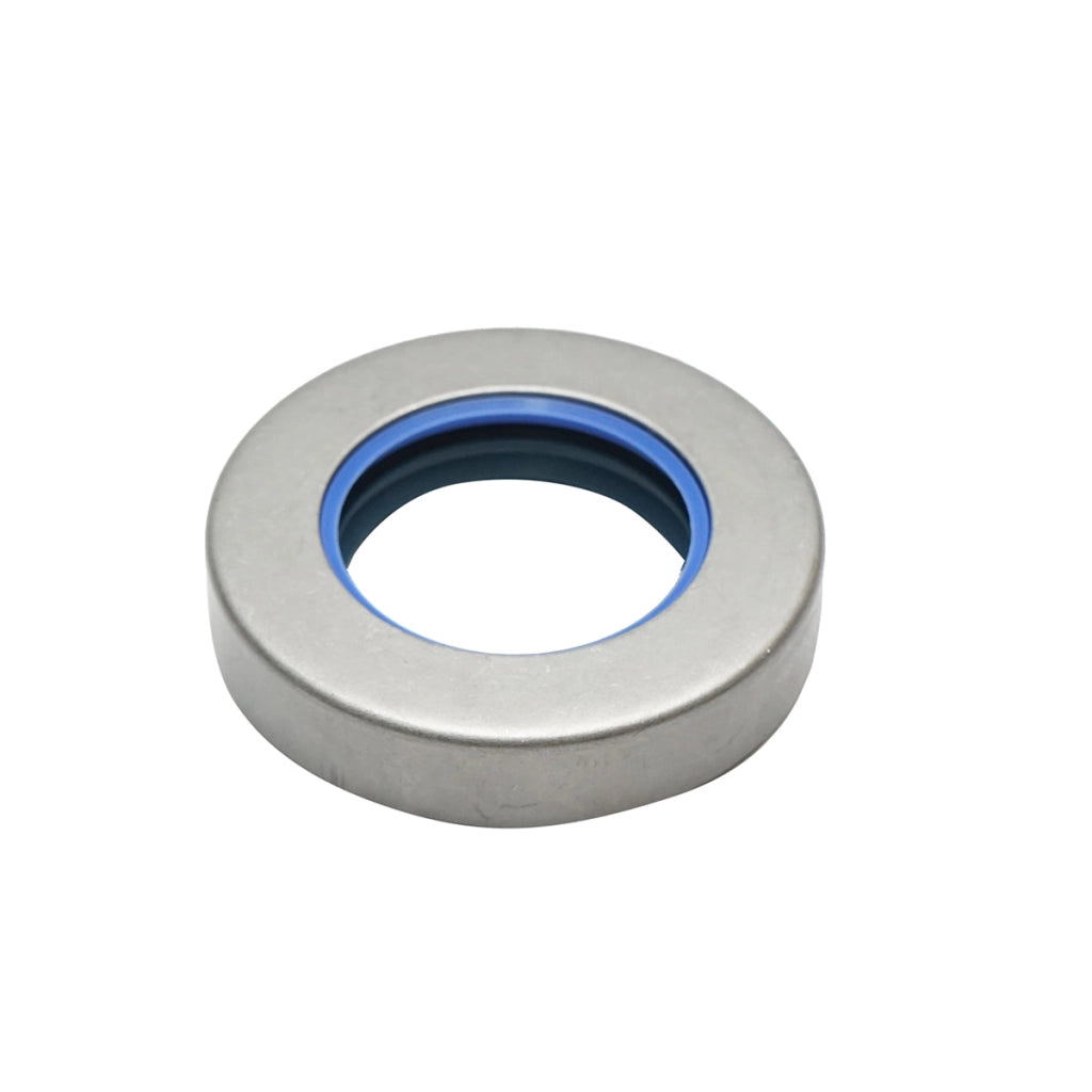 Guarnizione planetaria anteriore Massey Ferguson 40x68x14mm Codice OEM 3429001X1, 12013319B, 3019956X1