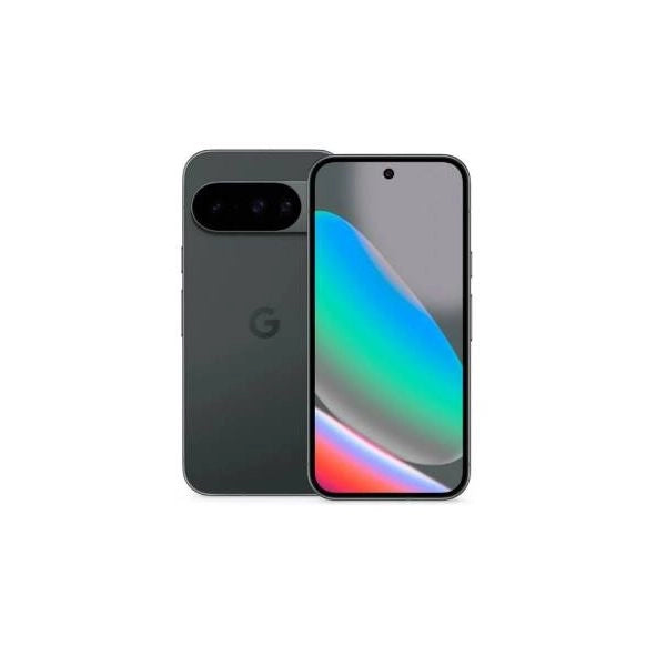 Goo pixel p10 256 nero os - PIX10256B