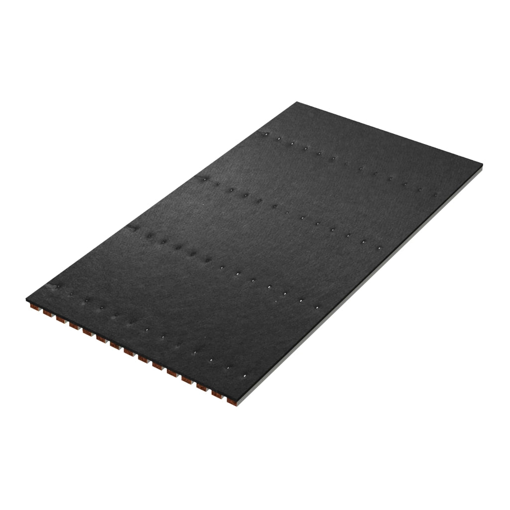 Pannelli acustici set da 8 pannelli effetto rovere grigio chiaro 03_0008031