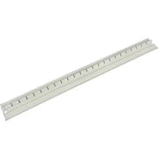 FASCIA PER RIPIANI 120 cm - PRO. METAL