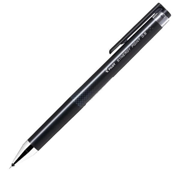 Cf12synergy point 0 5 nero - 001365