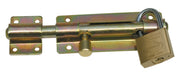 CATENACCIO PORTALUCCHETTO IBFM 63 TROP 150 MM- IBFM DI FUMAGALLI- 10,0 pz