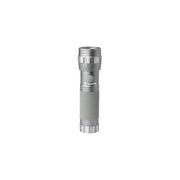 Varta 15638 101 421 torcia Argento Torcia elettrica UV UV LED