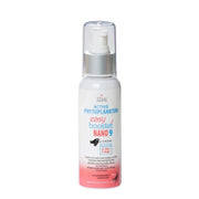 Easy Reefs EasyBooster Nano9 90ml - phytoplankton con dosatore