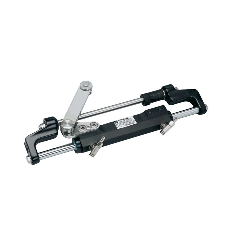 KIT REVISIONE UC128