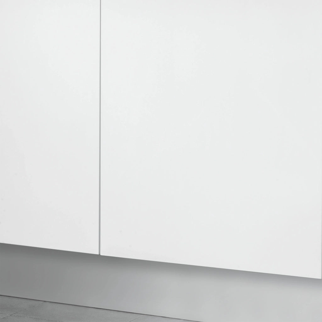 Battiscopa per Mobili Cucina 4,7m H15 cm con Giunti in Plastica Emuca Anodizzato Satinato