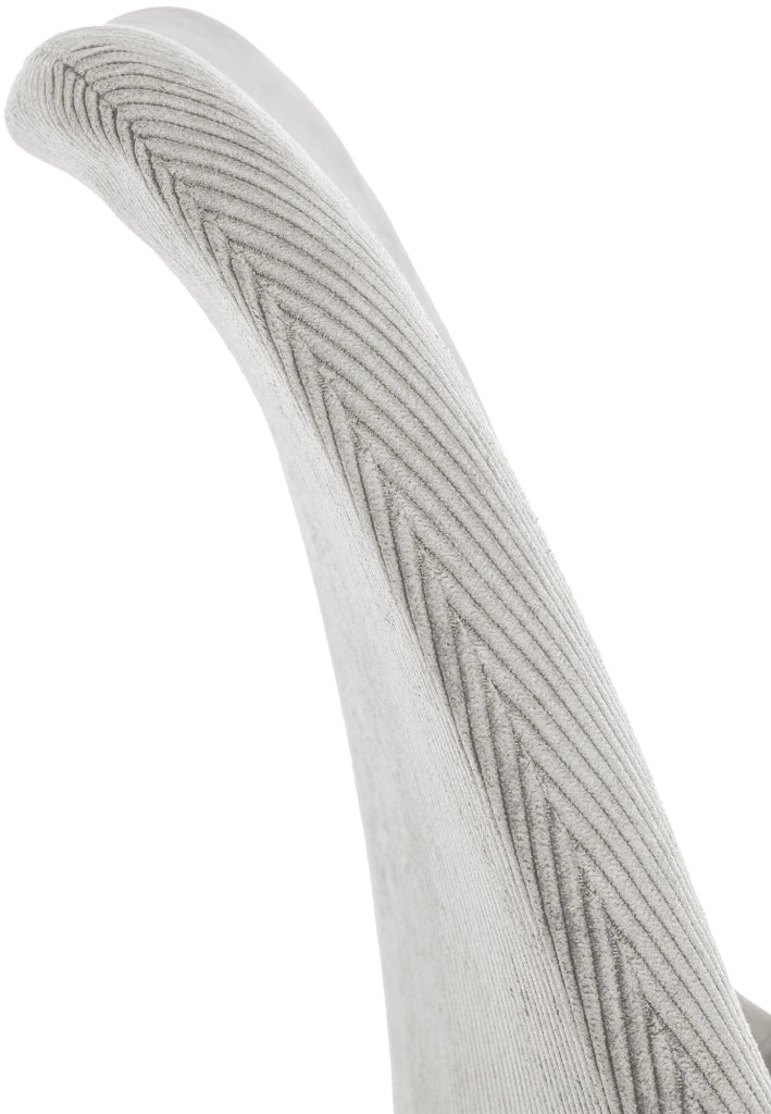 Sedia Pranzo Linares Beige,Cordone