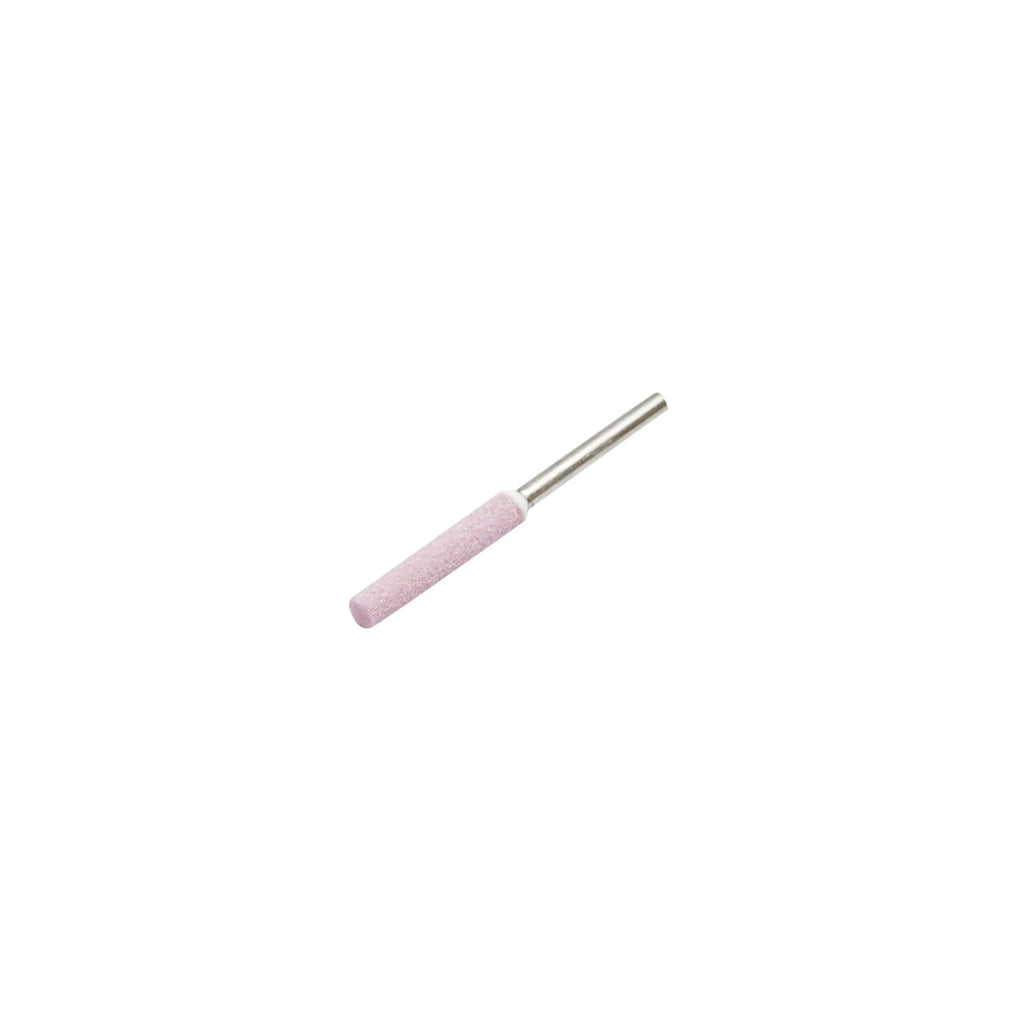 Set di 5 lime abrasive per affilatrice per catene di motoseghe da 3/16 (4,8 mm)