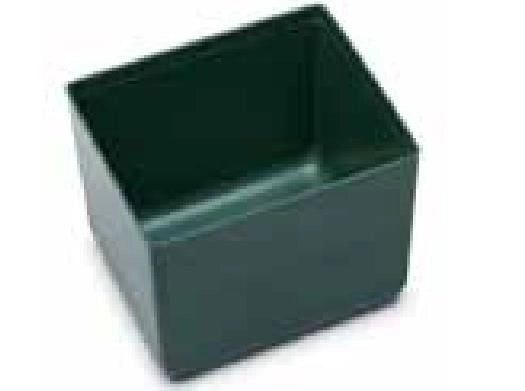 Terry Store-Age V6 Armadietto portaoggetti Rettangolare Verde