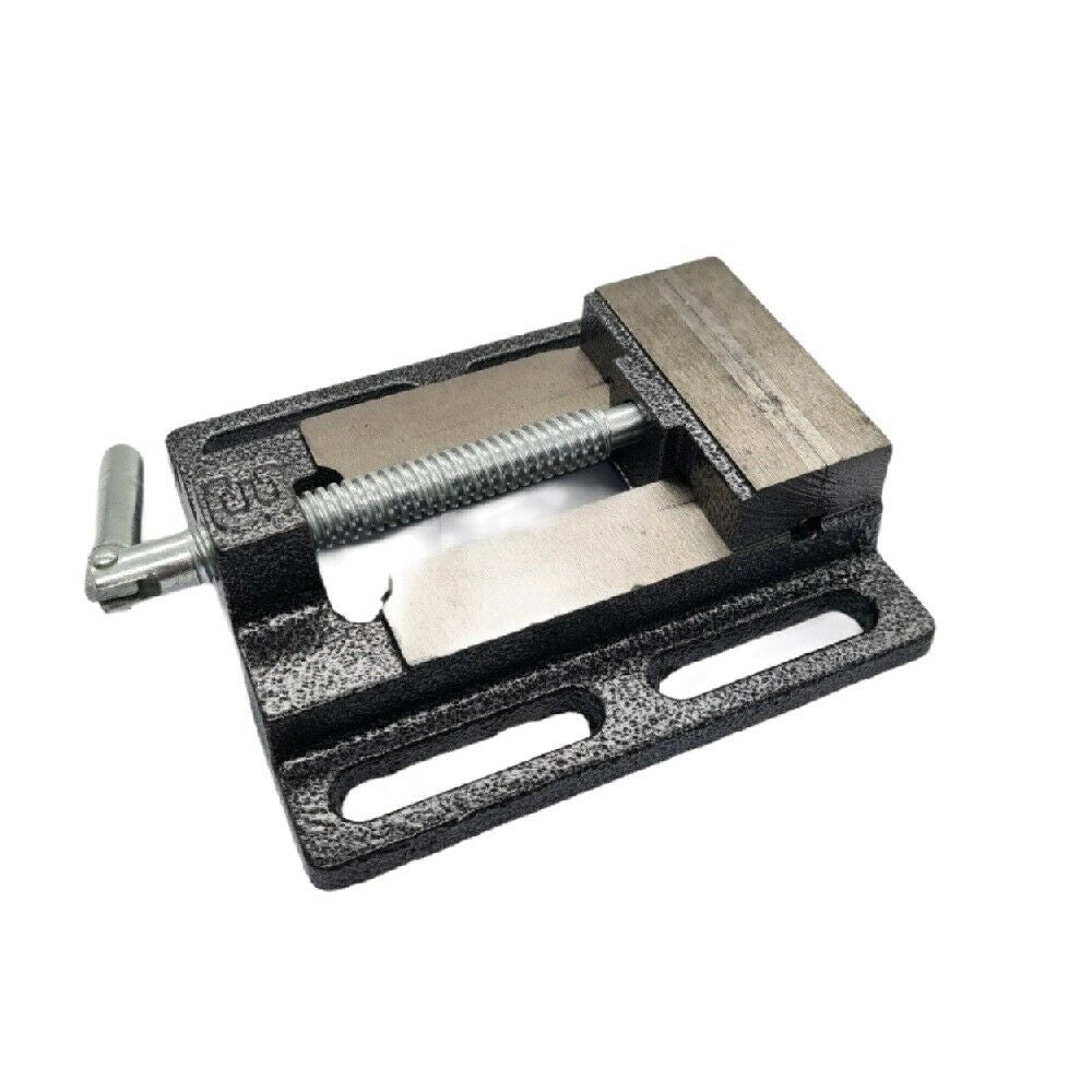 MORSA A GANASCE PER TRAPANO A COLONNA DA 63MM - 75MM - 100MM MORSA
