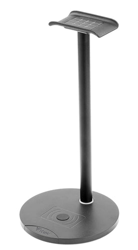 itek Z5 Supporto per cuffie