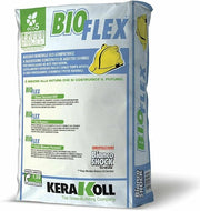 ADESIVO BIOFLEX KERAKOLL BIANCO 1 kg