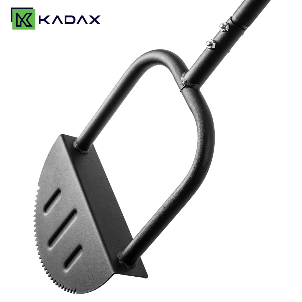 KADAX Przycinak do chwastów P24381 K16338