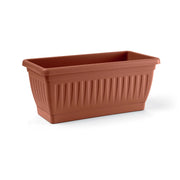 Cassetta con Sottocassetta Firenze Cm 60 x 20 x 17H