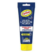 PASTA LAVAMANI LIQUIDA 'CYCLON' 250 ml - CYCLON