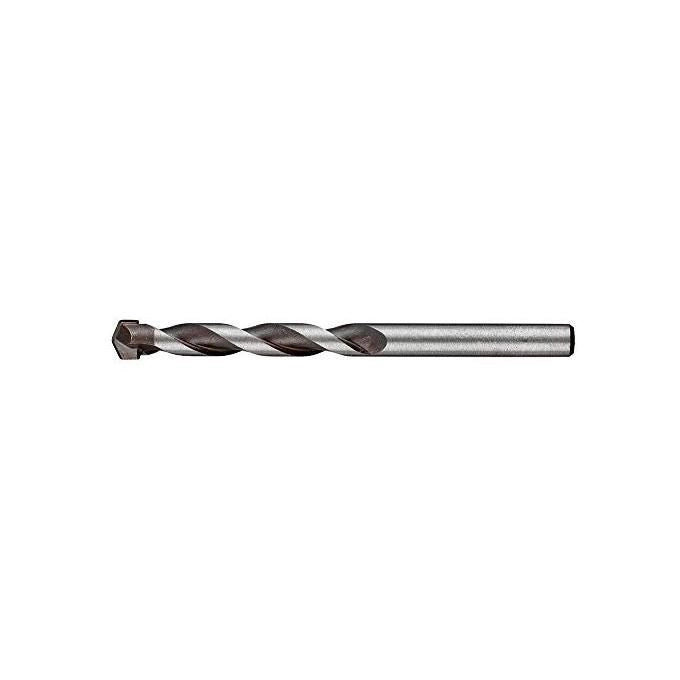 kwb ROCKER Punta di trapano per muratura 1 pz
