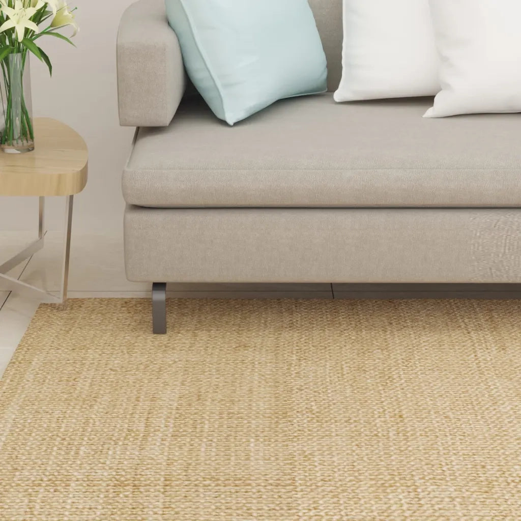 Tappeto in Sisal per Tiragraffi 100x300 cm CFW3953041