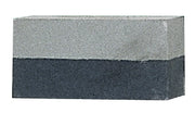 Daprile COTE A DOPPIA GRANA mm. 25x30x50