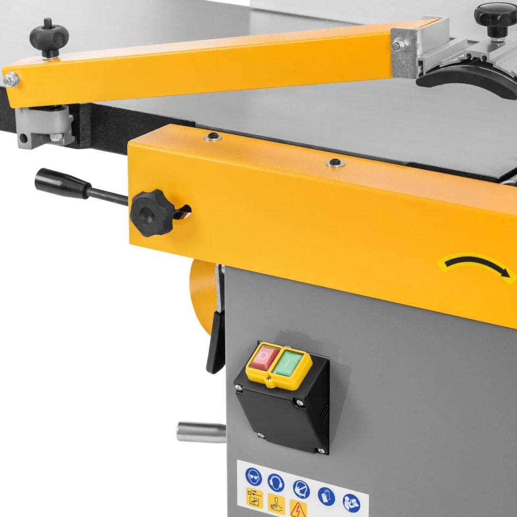 Pialla a spessore 4000 watt 400 v acciaio al carbonio banda stagnata 14_0009817