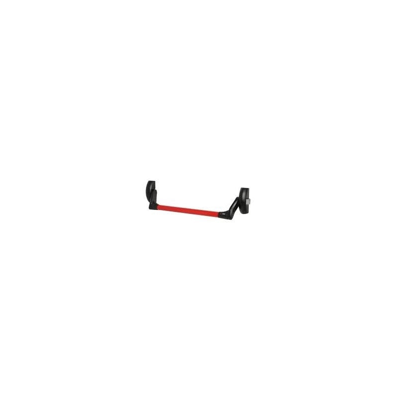 Maniglione Antipanico Cisa 59001