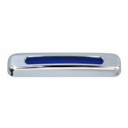 LUCE DI CORTESIA BLU TAB SSR 2