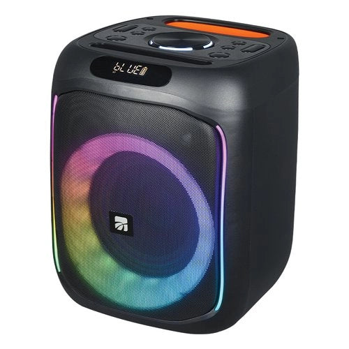 Xtreme speaker bluetooth terminator - 33176