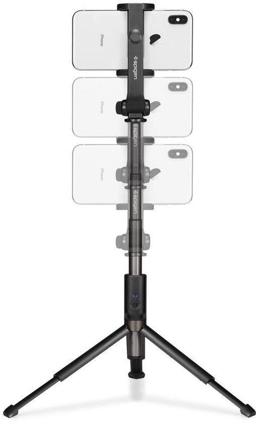 Tripode a Staffa Bluetooth per Selfie - S540W