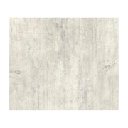 Piano In Hpl 55 X 70 Colore Legno Sbiancato Moia